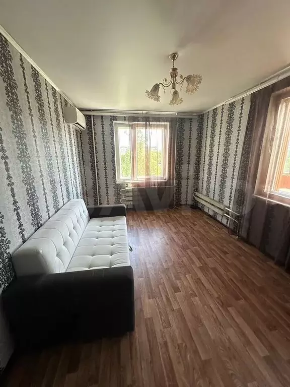2-к. квартира, 52 м, 6/9 эт. - Фото 0