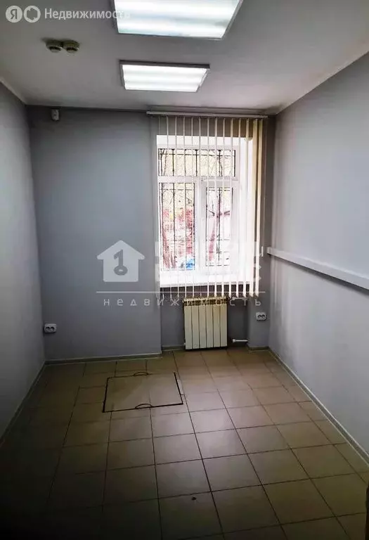 Офис (43.3 м) - Фото 1