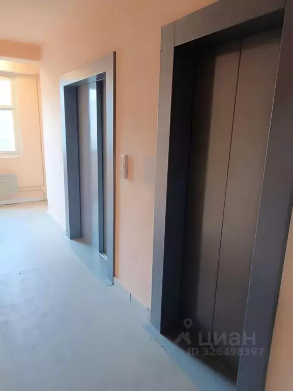 2-к кв. Москва Южнобутовская ул., 117 (51.0 м) - Фото 2