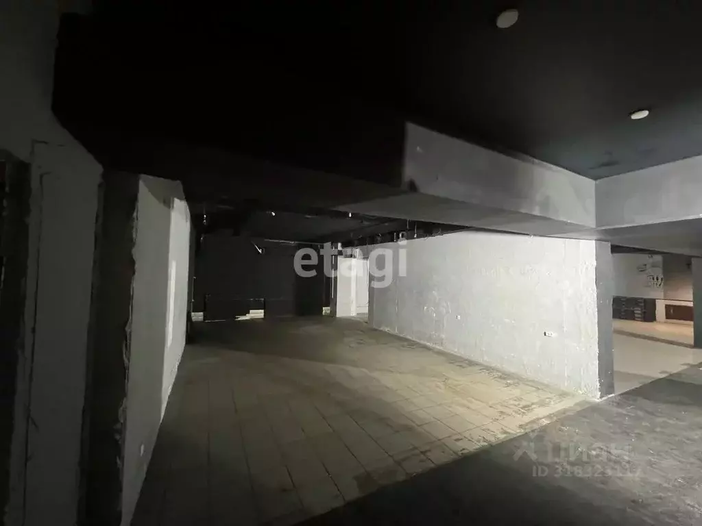 Офис в Ульяновская область, Ульяновск ул. Гончарова, 30 (301 м) - Фото 2