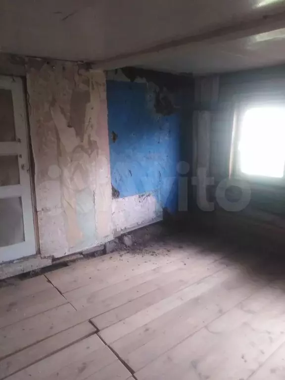 Дом 56 м на участке 14 сот. - Фото 1