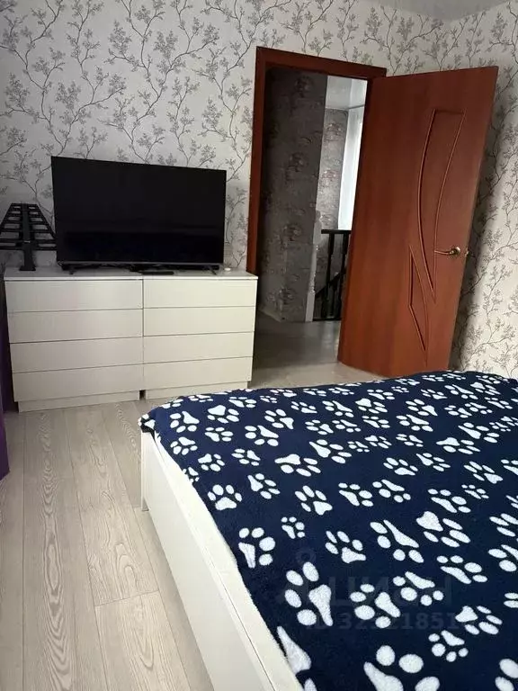 Дом в Ярославская область, Ростовский муниципальный округ, с. Шурскол ... - Фото 2