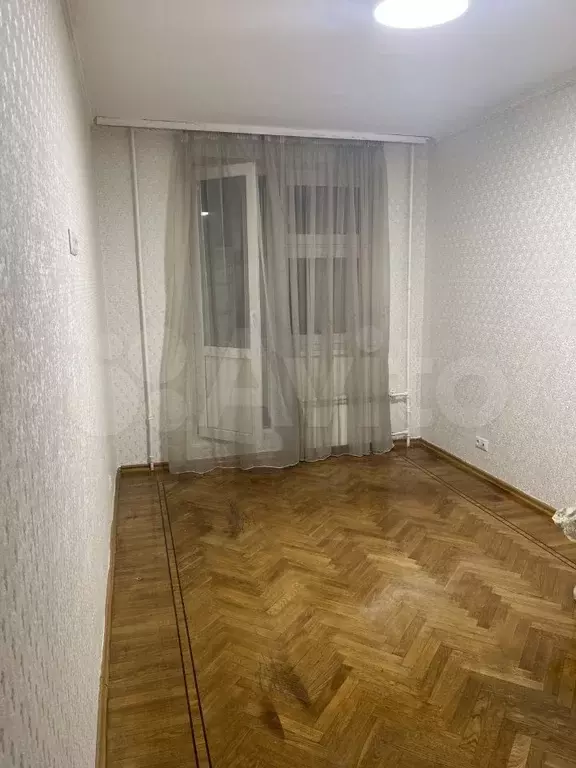 2-к. квартира, 60 м, 5/14 эт. - Фото 0