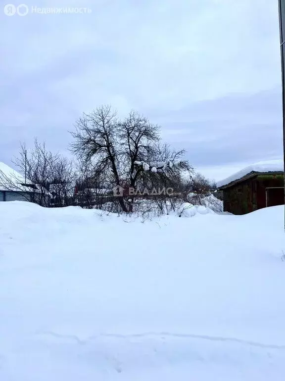 3-комнатная квартира: посёлок Никологоры, улица 40 лет Октября, 18 (50 ... - Фото 2