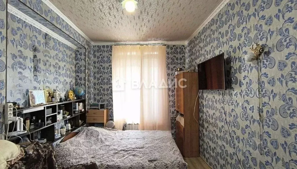 Дом в Крым, Алушта ул. Пуцатова, 10 (212 м) - Фото 2