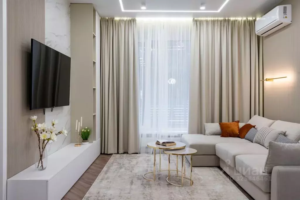 Дом в Московская область, Солнечногорск городской округ, д. Полежайки  ... - Фото 1