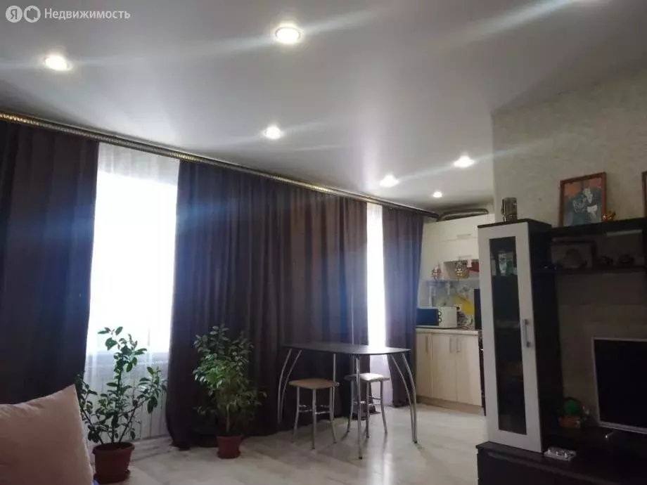 2-комнатная квартира: Муром, улица Куйбышева, 27 (44.5 м) - Фото 1