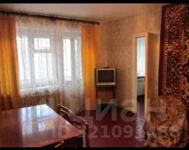 3-к кв. Нижегородская область, Нижний Новгород ул. Вячеслава Шишкова, ... - Фото 2