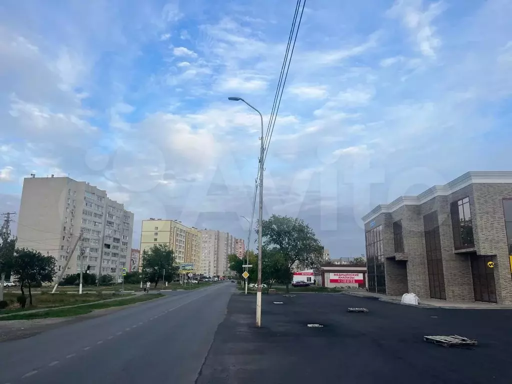 Свободного назначения, 53 м - Фото 1