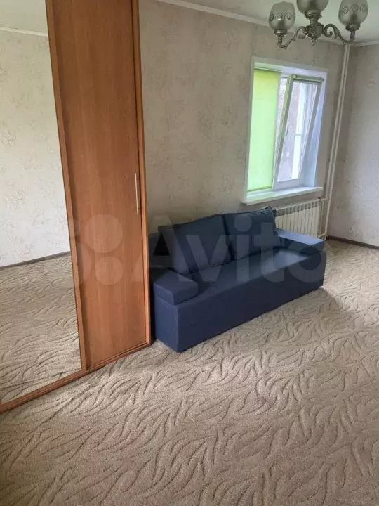 2-к. квартира, 45м, 3/5эт. - Фото 0