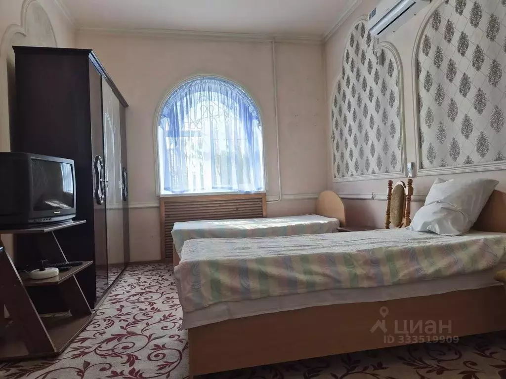 Дом в Краснодарский край, Новороссийск Цемдолина тер., ул. Брусничная ... - Фото 2