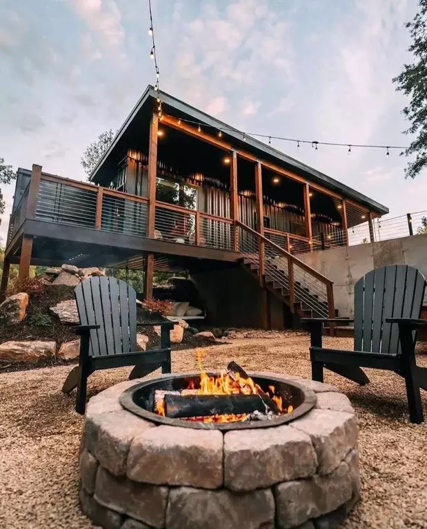 Дом в Краснодарский край, Сочи Космос СТ, 7 (60 м) - Фото 1