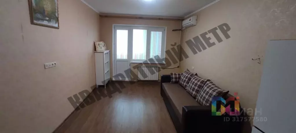5-к кв. Калмыкия, Элиста 7-й мкр, 2к3 (101.0 м) - Фото 1