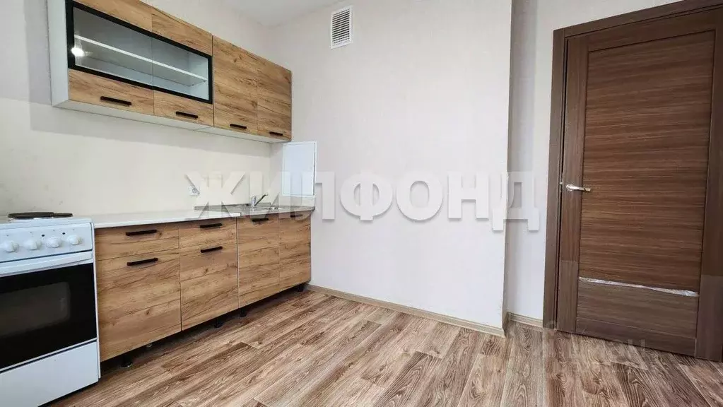 1-к кв. Орловская область, Орловский муниципальный округ, д. Образцово ... - Фото 1