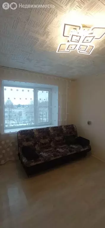 1к в -комнатной квартире (13.1 м) - Фото 2