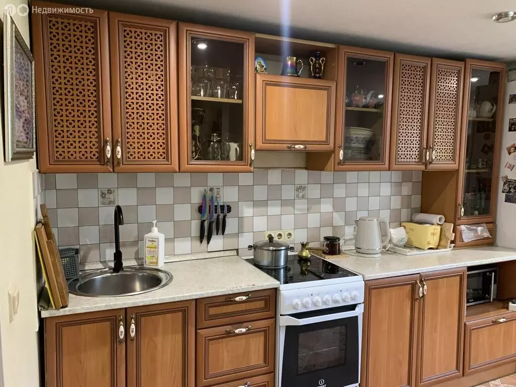 Дом в Иркутск, улица Дружбы, 66 (71 м) - Фото 1