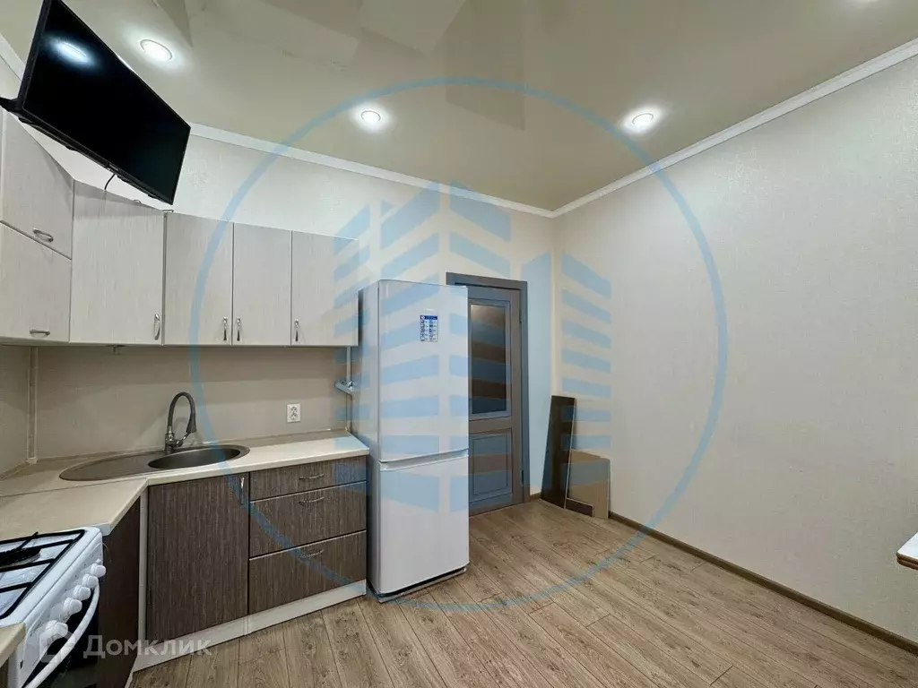 Продаётся 1-к квартира, 32 м - Фото 1