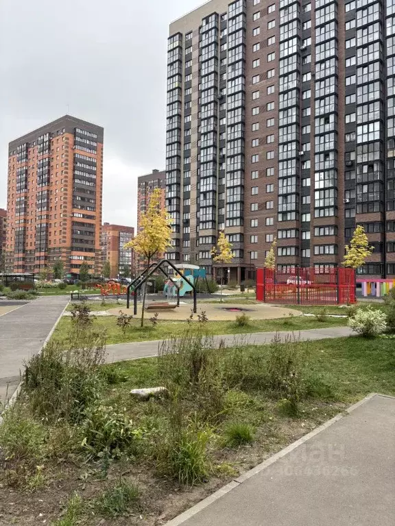 1-к кв. Тверская область, Калининский муниципальный округ, д. Батино ... - Фото 1