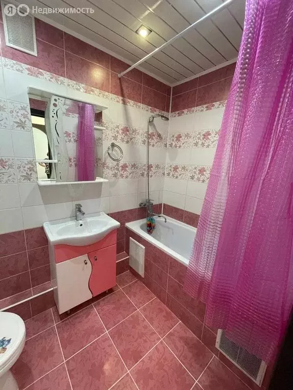 1-комнатная квартира: Новочебоксарск, улица Строителей, 25 (38.2 м) - Фото 1