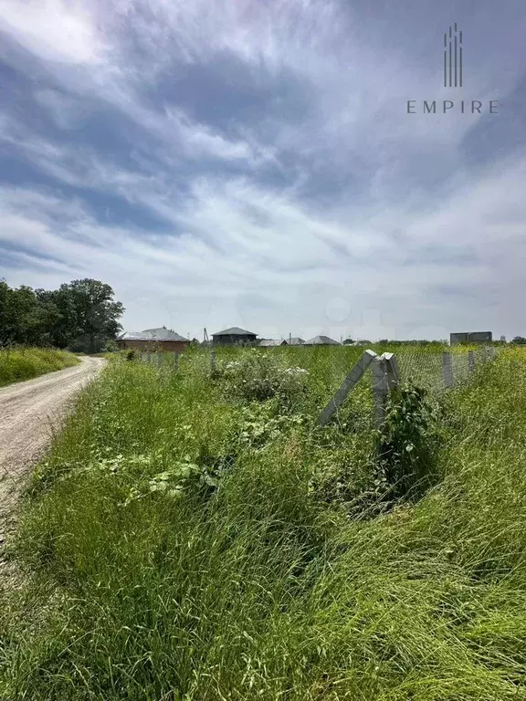 Участок 19,6 сот. (СНТ, ДНП) - Фото 0