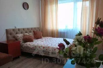 2-к кв. Свердловская область, Екатеринбург ул. Посадская, 44к2 (42.0 ... - Фото 0