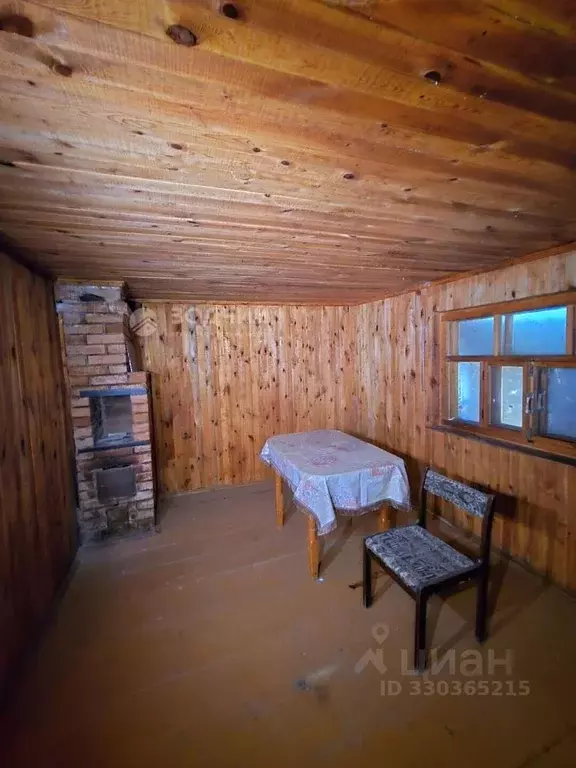 Дом в Чувашия, Чебоксары Журналист СНТ, 85 (40 м) - Фото 2