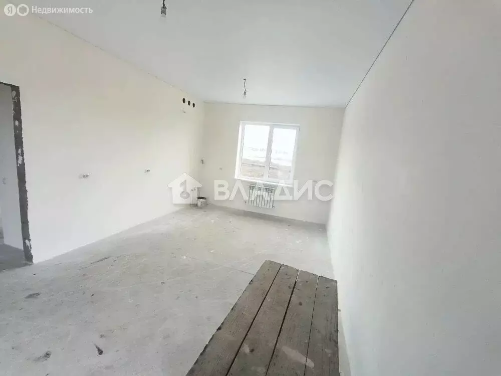 Дом в посёлок Майский, квартал Майский-80, Сосновая улица, 31 (138.6 ... - Фото 2