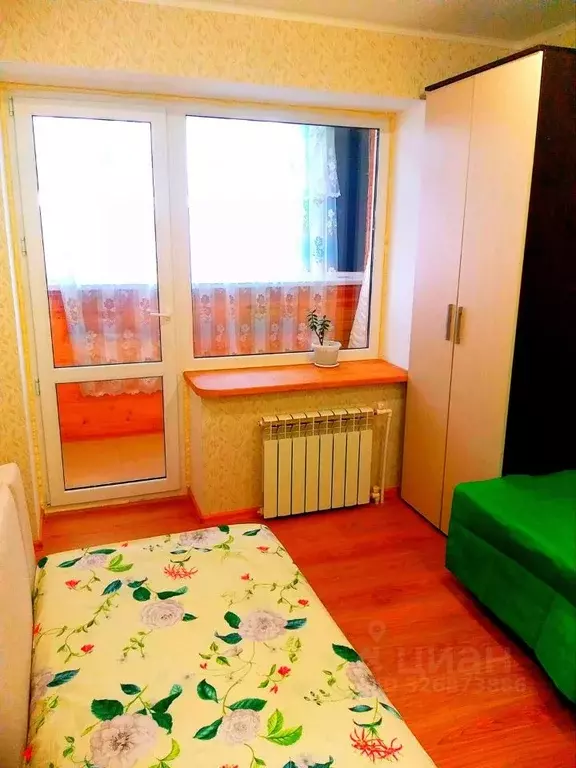 Студия Башкортостан, Уфимский район, с. Михайловка ул. Сливовая, 3 ... - Фото 1