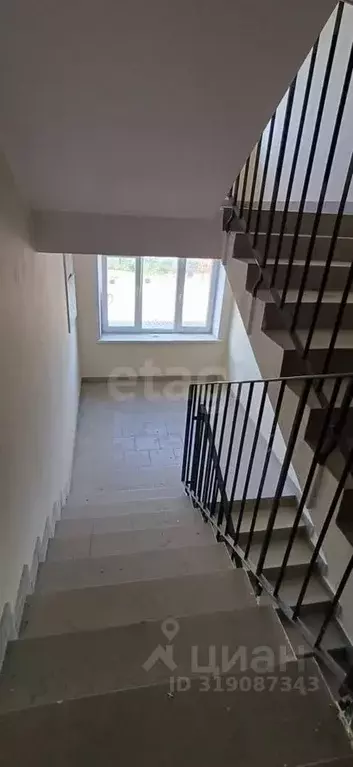 1-к кв. Вологодская область, Шексна рп, Шексна Северная мкр ул. Труда, ... - Фото 1