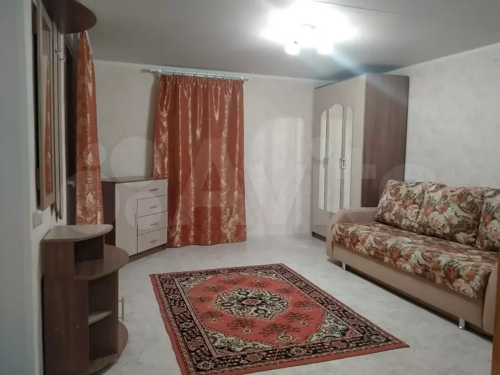 Дом 40 м на участке 2 сот. - Фото 1