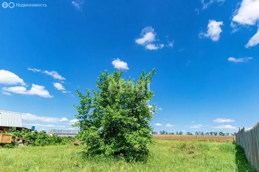 Дом в село Власиха, Коралловая улица, 4 (96.7 м) - Фото 1