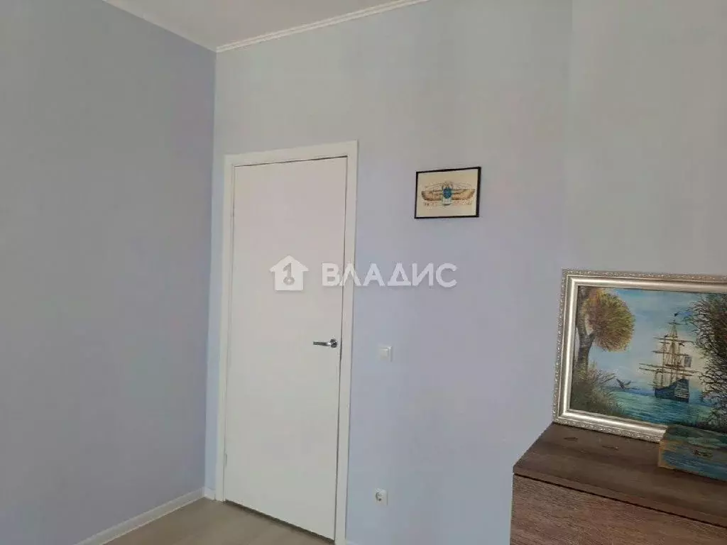 Продается 2-комнатная квартира - Фото 1