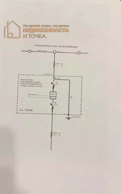 Участок в Башкортостан, Дюртюлинский район, с. Москово Полевая ул., 29 ... - Фото 1