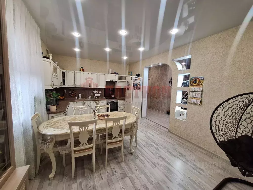 Дом в Московская область, Богородский городской округ, д. Соколово ул. ... - Фото 2