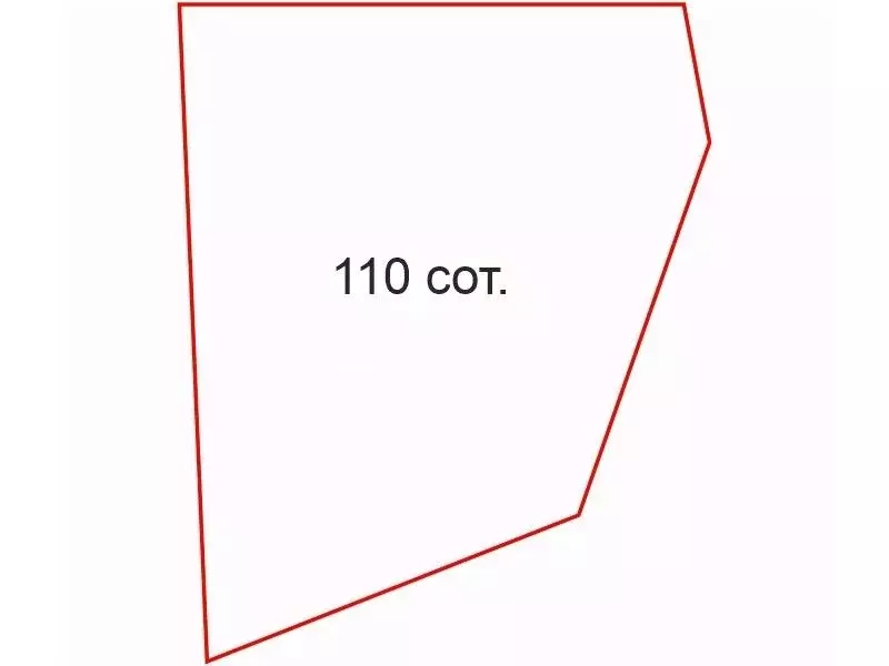 Участок в Ленинградская область, Ломоносовский район, Ропшинское ... - Фото 2