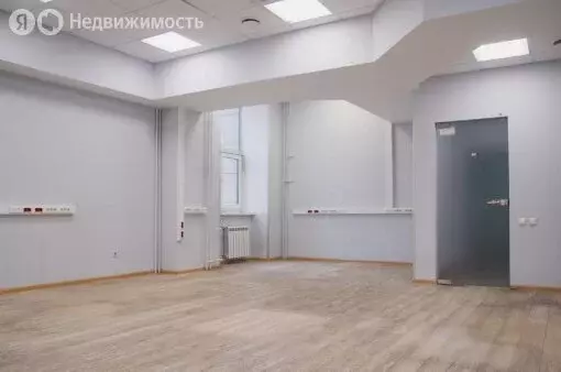 Офис (4750 м) - Фото 2