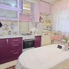 Продаётся 3-к квартира, 64 м - Фото 1