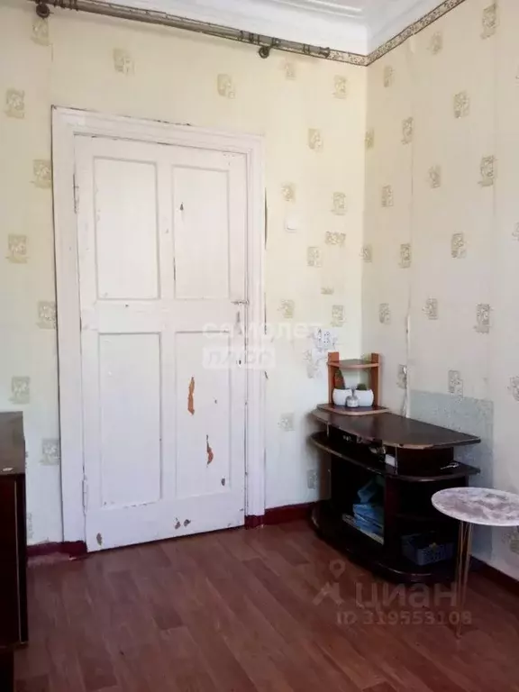 2-к кв. Крым, Керчь ул. Войкова, 27 (41.5 м) - Фото 1