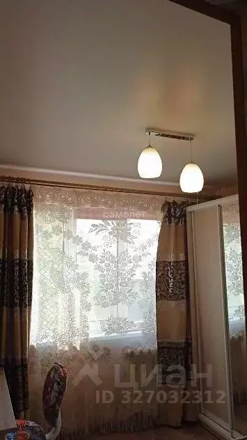 1-к кв. Вологодская область, Вологда Элеваторная ул., 47 (30.4 м) - Фото 1