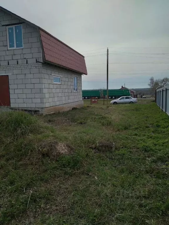 Дом в Пензенская область, Пенза  (95 м) - Фото 2