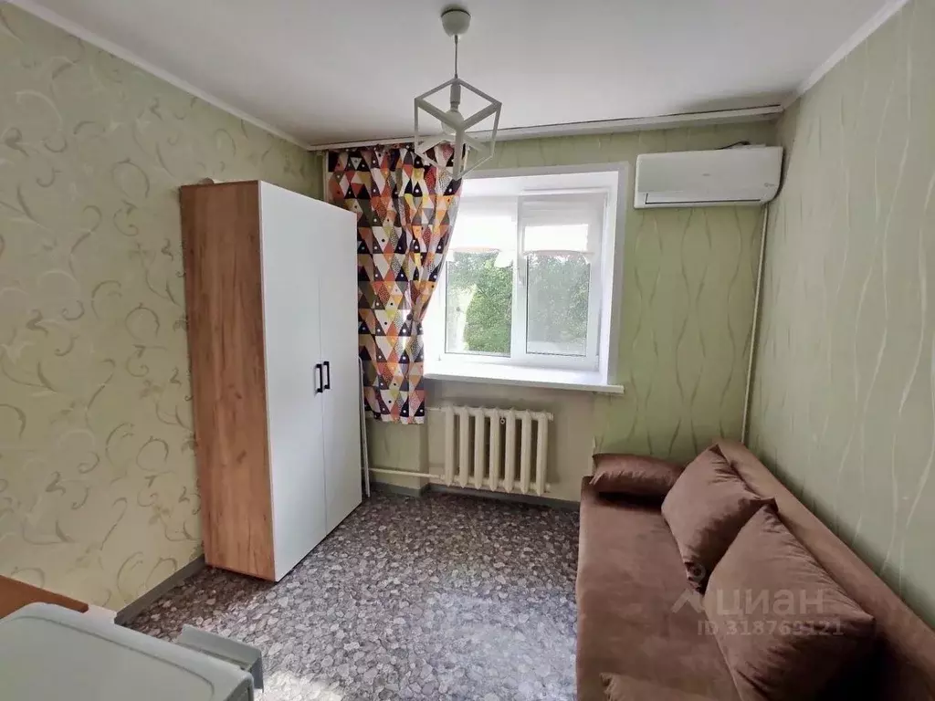 Студия Татарстан, Казань Гвардейская ул., 48к2 (15.0 м) - Фото 0