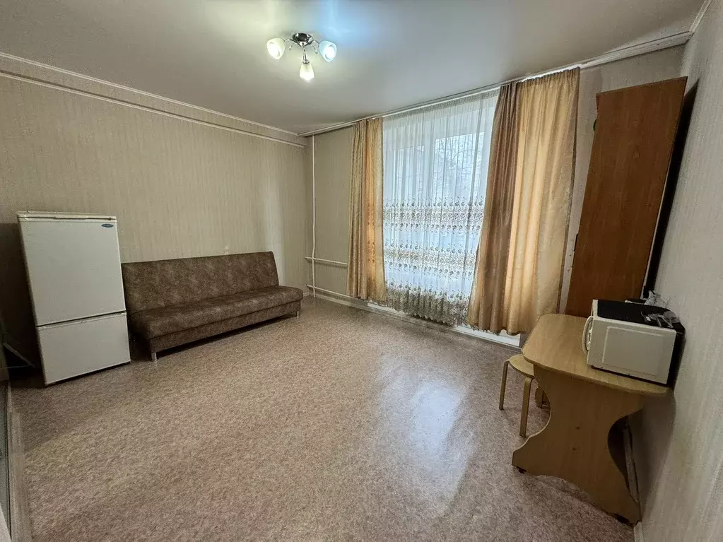 Продаётся 3-к квартира, 70.4 м - Фото 0