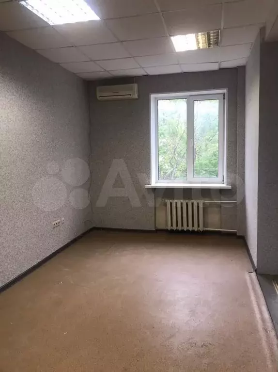 Апартаменты-студия, 20 м, 4/4 эт. - Фото 0