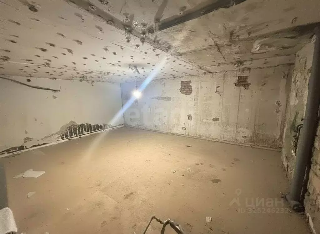 2-к кв. Красноярский край, Красноярск Черемушки мкр, ул. Учумская, 2 ... - Фото 2