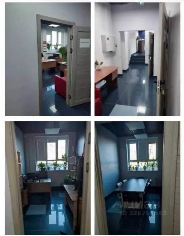 Помещение свободного назначения в Удмуртия, Завьяловский район, с. ... - Фото 2