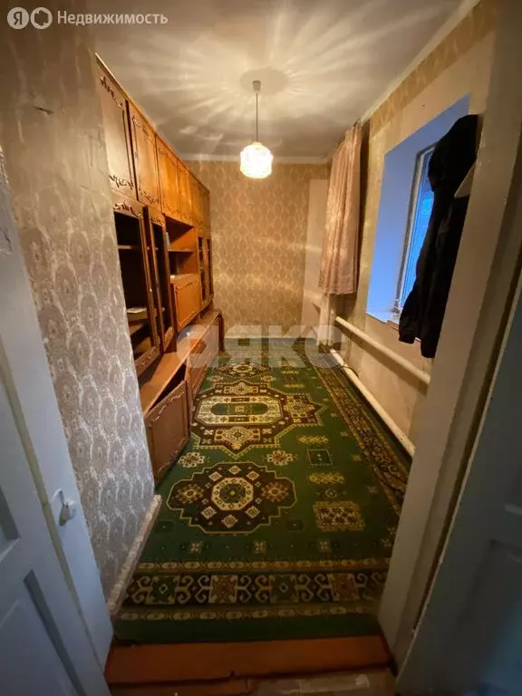 Дом в Майкоп, улица Ветеранов, 264 (127 м) - Фото 2