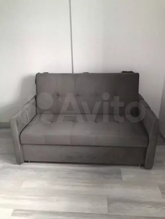 Квартира-студия, 19 м, 8/29 эт. - Фото 0