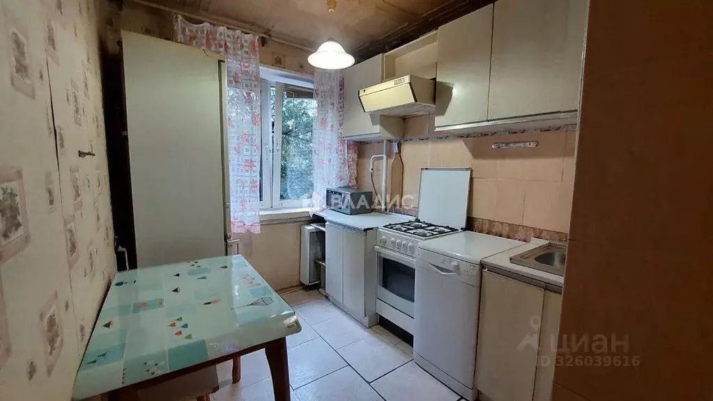 3-к кв. Московская область, Жуковский ул. Дугина, 22 (56.4 м) - Фото 1