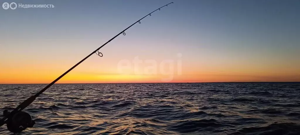 Дом в Волховский район, Свирицкое сельское поселение, посёлок Свирица ... - Фото 2