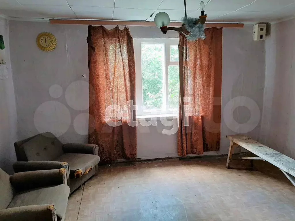 Дом 39,7 м на участке 13,3 сот. - Фото 1